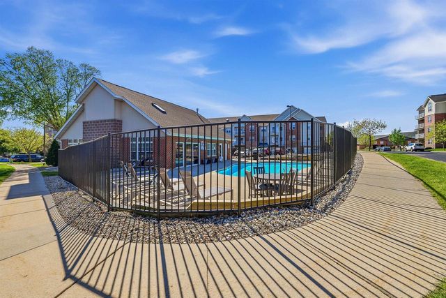 5462 Coachman Place, Fitchburg, WI 53711