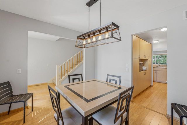 5462 Coachman Place, Fitchburg, WI 53711
