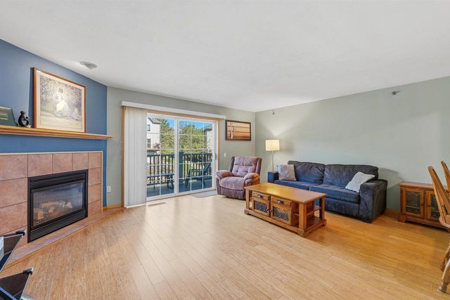 5462 Coachman Place, Fitchburg, WI 53711