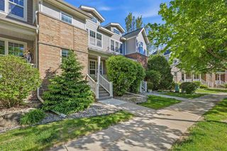5462 Coachman Place, Fitchburg, WI 53711