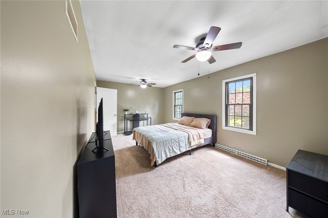 1141 Las Olas Boulevard NW, North Canton, OH 44720