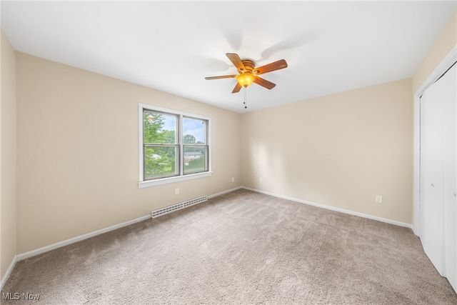 1141 Las Olas Boulevard NW, North Canton, OH 44720