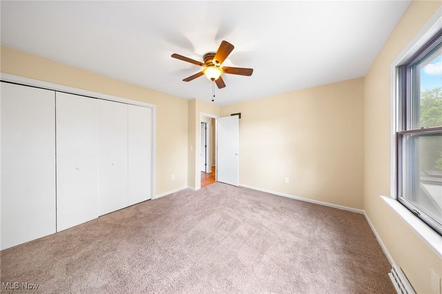 1141 Las Olas Boulevard NW, North Canton, OH 44720