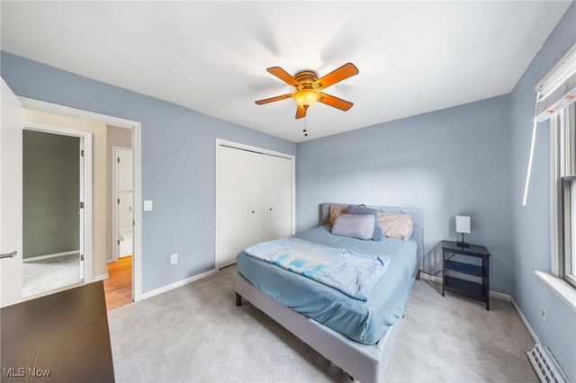 1141 Las Olas Boulevard NW, North Canton, OH 44720