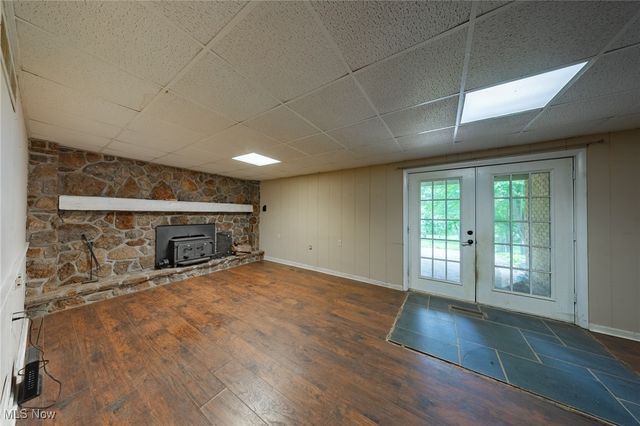 1141 Las Olas Boulevard NW, North Canton, OH 44720