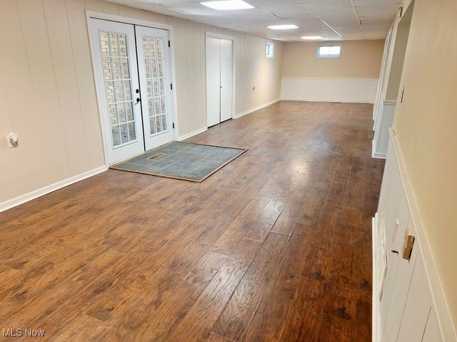 1141 Las Olas Boulevard NW, North Canton, OH 44720