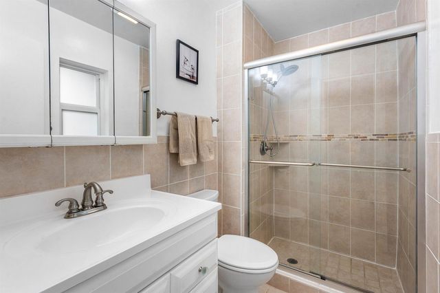 1108 Sonata Way, Royal Palm Beach, FL 33411