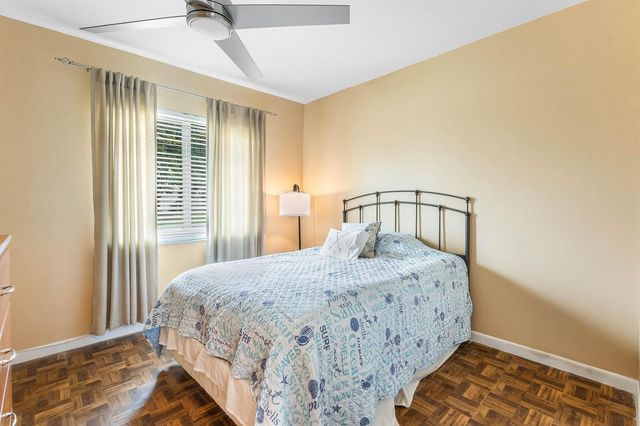 1108 Sonata Way, Royal Palm Beach, FL 33411