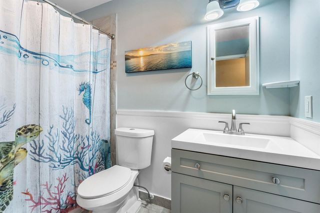 1108 Sonata Way, Royal Palm Beach, FL 33411