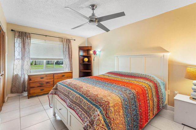 1108 Sonata Way, Royal Palm Beach, FL 33411