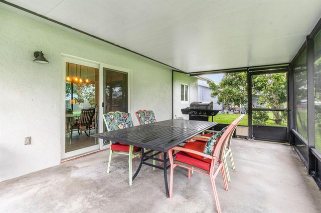 1108 Sonata Way, Royal Palm Beach, FL 33411
