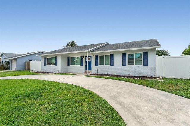 1108 Sonata Way, Royal Palm Beach, FL 33411