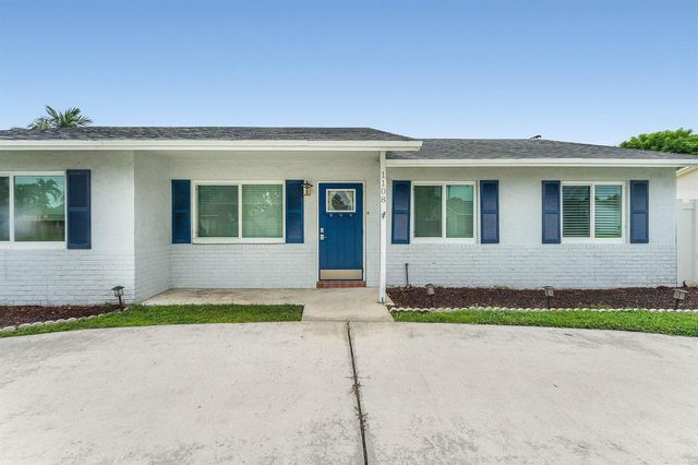 1108 Sonata Way, Royal Palm Beach, FL 33411