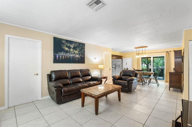 1108 Sonata Way, Royal Palm Beach, FL 33411