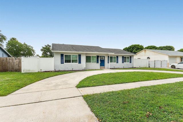 1108 Sonata Way, Royal Palm Beach, FL 33411