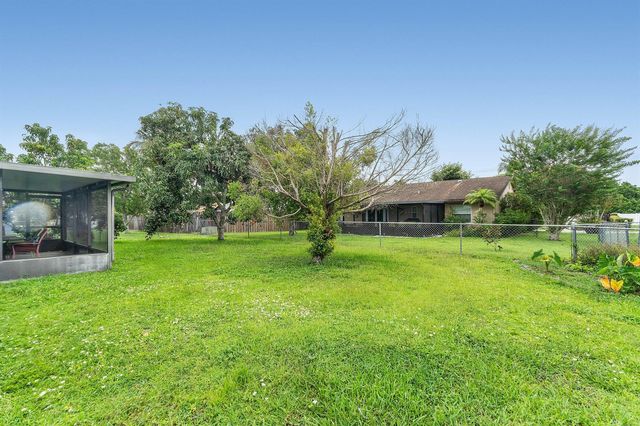 1108 Sonata Way, Royal Palm Beach, FL 33411
