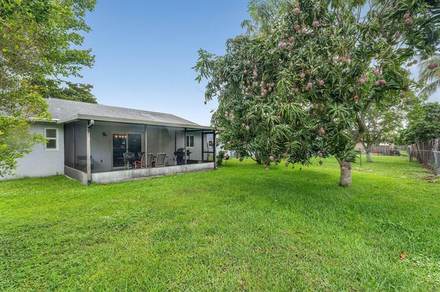 1108 Sonata Way, Royal Palm Beach, FL 33411
