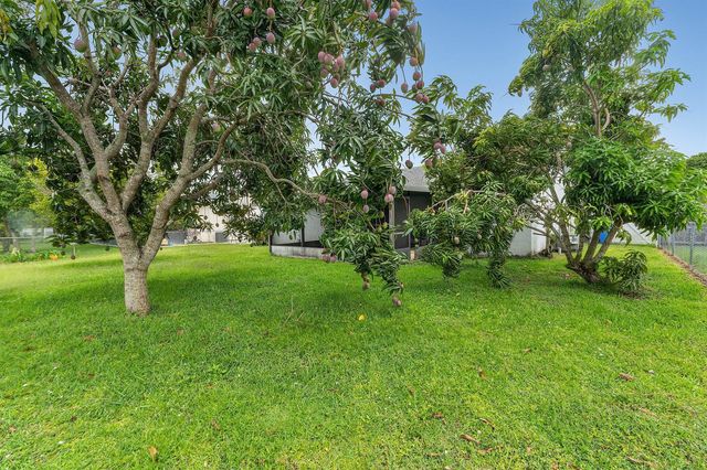 1108 Sonata Way, Royal Palm Beach, FL 33411
