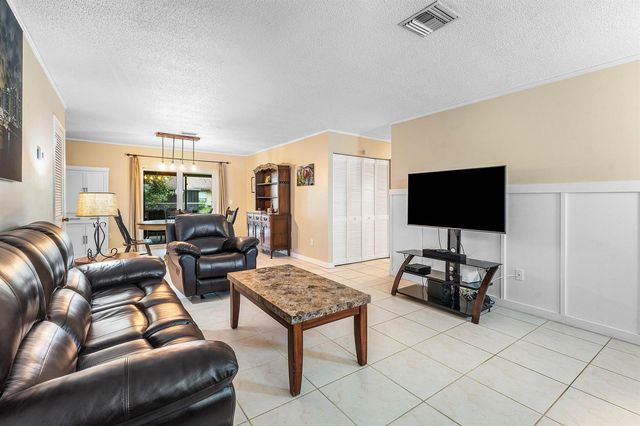 1108 Sonata Way, Royal Palm Beach, FL 33411