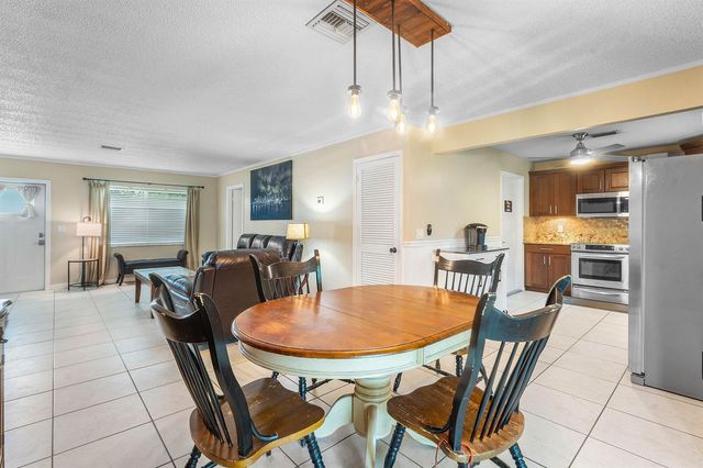 1108 Sonata Way, Royal Palm Beach, FL 33411