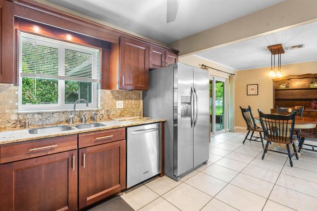 1108 Sonata Way, Royal Palm Beach, FL 33411