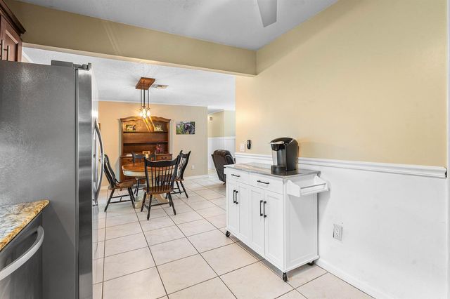 1108 Sonata Way, Royal Palm Beach, FL 33411