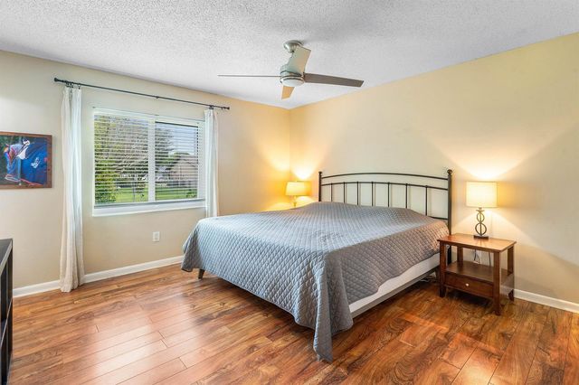 1108 Sonata Way, Royal Palm Beach, FL 33411
