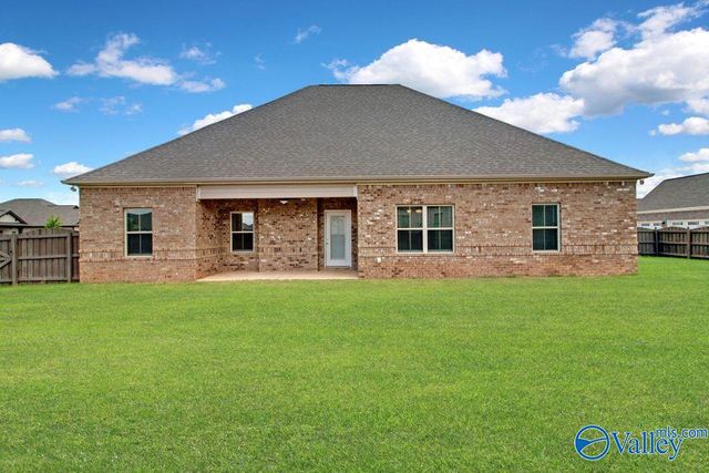106 Brazos Drive, Madison, AL 35756