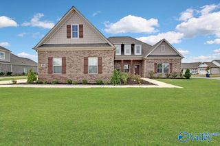 106 Brazos Drive, Madison, AL 35756