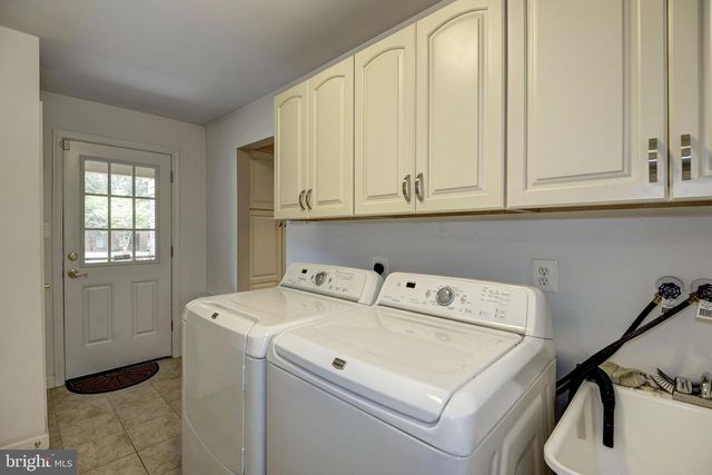 929 WOBURN CT, Mclean, VA 22102