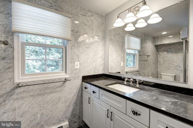 929 WOBURN CT, Mclean, VA 22102