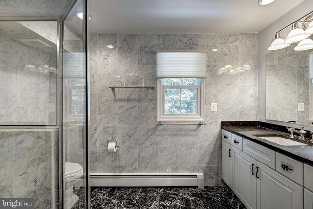 929 WOBURN CT, Mclean, VA 22102