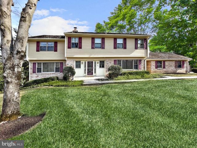 929 WOBURN CT, Mclean, VA 22102