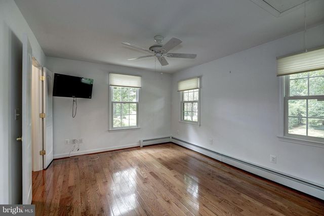 929 WOBURN CT, Mclean, VA 22102