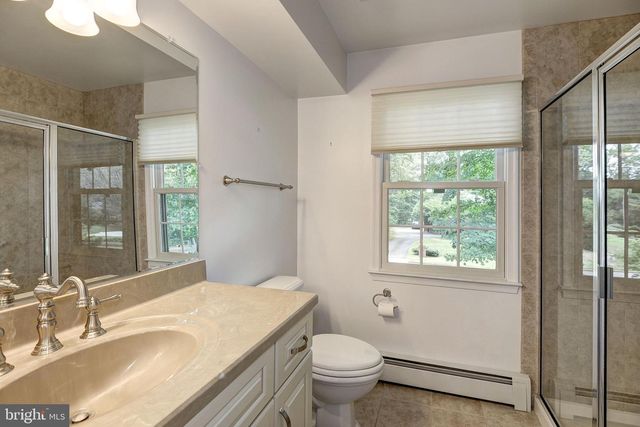 929 WOBURN CT, Mclean, VA 22102