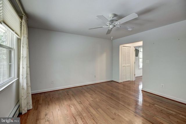 929 WOBURN CT, Mclean, VA 22102