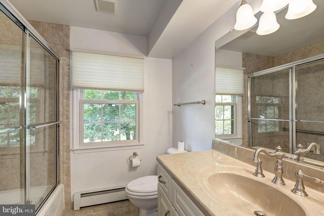 929 WOBURN CT, Mclean, VA 22102
