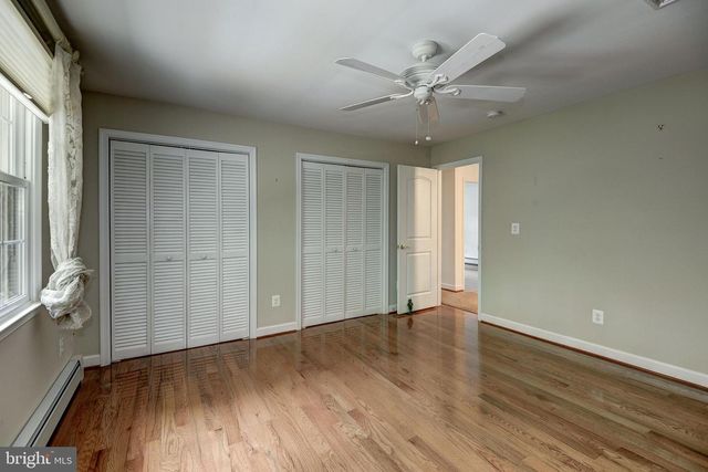 929 WOBURN CT, Mclean, VA 22102