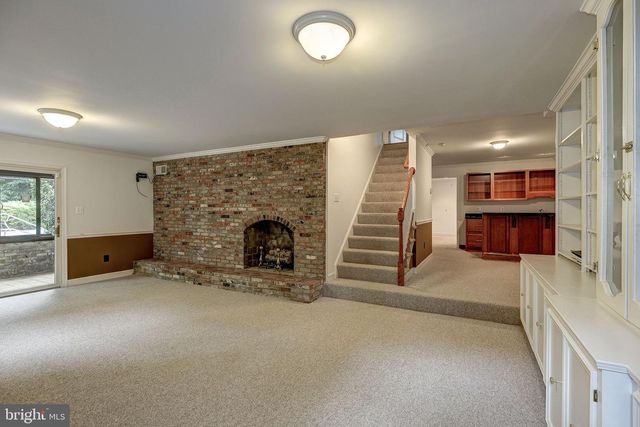 929 WOBURN CT, Mclean, VA 22102