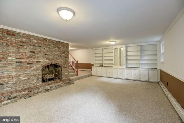 929 WOBURN CT, Mclean, VA 22102