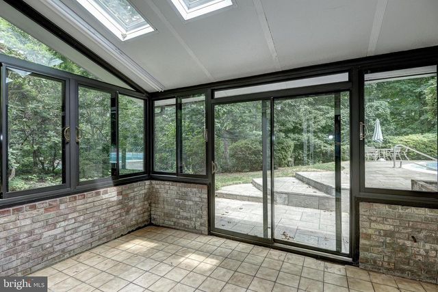 929 WOBURN CT, Mclean, VA 22102