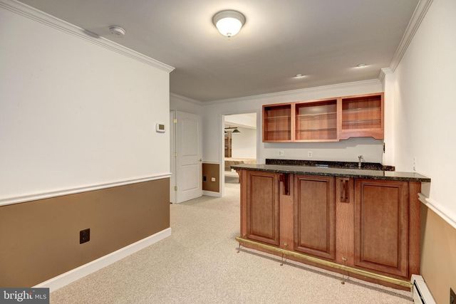 929 WOBURN CT, Mclean, VA 22102