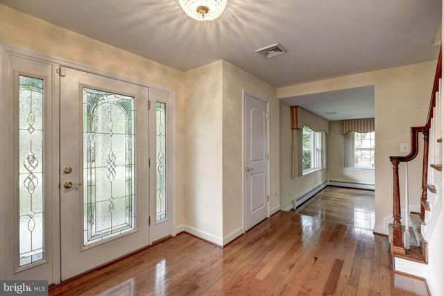 929 WOBURN CT, Mclean, VA 22102