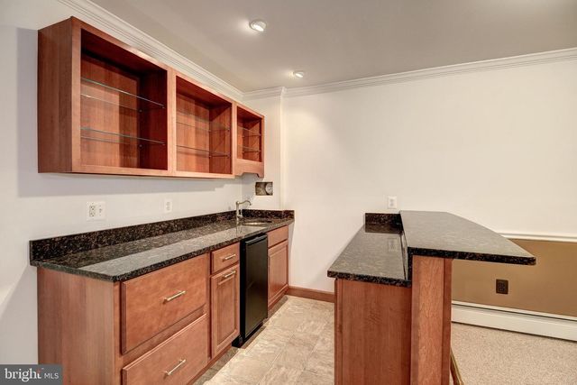 929 WOBURN CT, Mclean, VA 22102