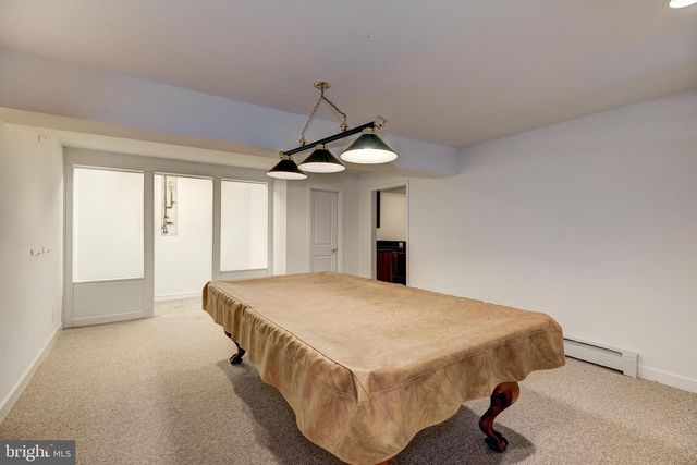 929 WOBURN CT, Mclean, VA 22102