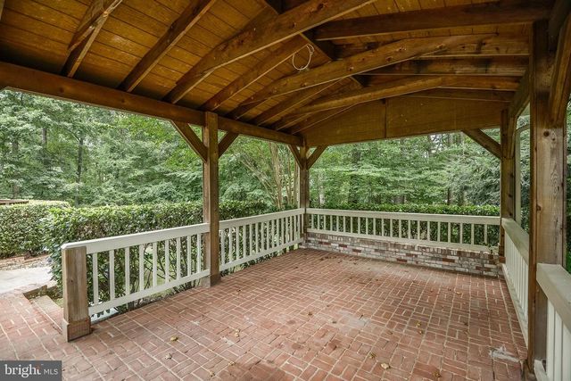 929 WOBURN CT, Mclean, VA 22102