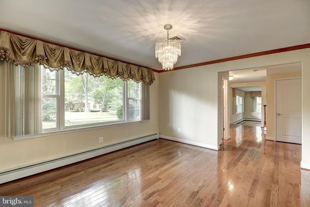 929 WOBURN CT, Mclean, VA 22102