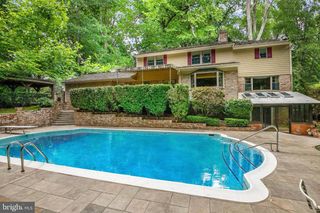 929 WOBURN CT, Mclean, VA 22102