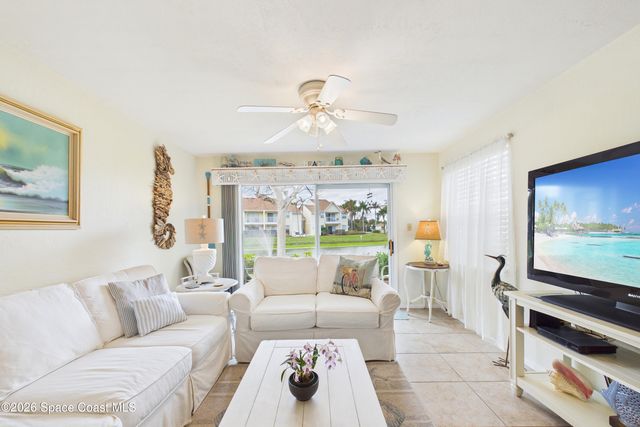 1800 Charlesmont Drive 6-107, Melbourne, FL 32903