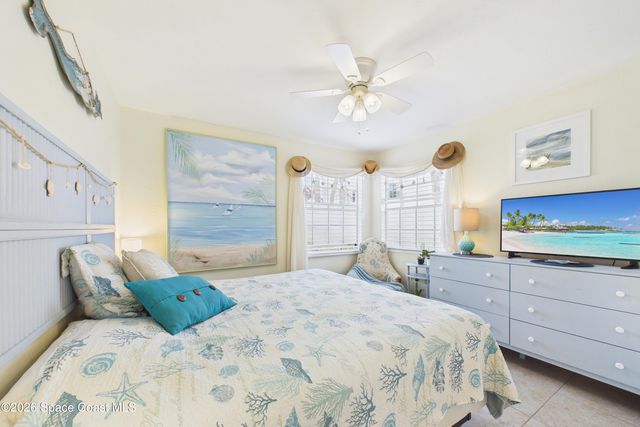 1800 Charlesmont Drive 6-107, Melbourne, FL 32903